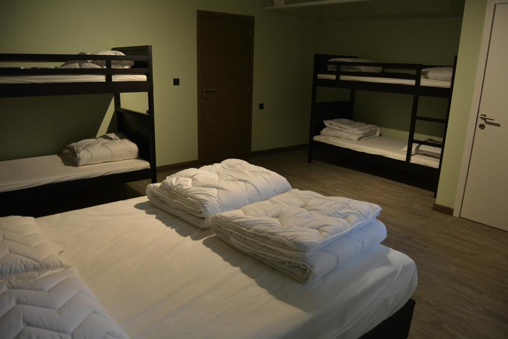 Landhuis Vakantiewoning Monnikenhoeve