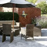 Vakantiewoning Monnikenhoeve